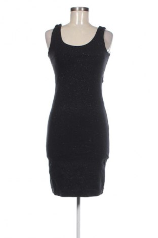 Φόρεμα Esprit, Μέγεθος S, Χρώμα Πολύχρωμο, Τιμή 12,99 €