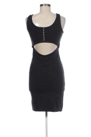 Φόρεμα Esprit, Μέγεθος S, Χρώμα Πολύχρωμο, Τιμή 12,99 €