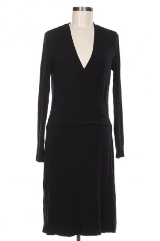 Kleid Esprit, Größe XL, Farbe Blau, Preis 5,11 €