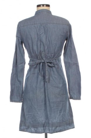 Φόρεμα Esprit, Μέγεθος XS, Χρώμα Μπλέ, Τιμή 6,99 €