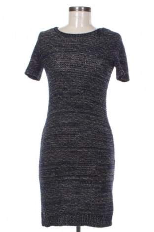 Sukienka Esprit, Rozmiar XS, Kolor Kolorowy, Cena 11,99 zł