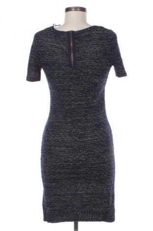 Sukienka Esprit, Rozmiar XS, Kolor Kolorowy, Cena 11,99 zł