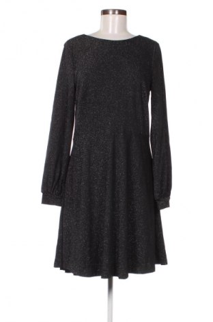 Sukienka Esprit, Rozmiar L, Kolor Kolorowy, Cena 97,48 zł