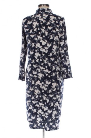 Рокля Esprit, Размер S, Цвят Многоцветен, Цена 8,18 €