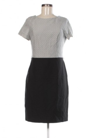 Sukienka Esprit, Rozmiar M, Kolor Kolorowy, Cena 37,99 zł