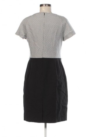 Sukienka Esprit, Rozmiar M, Kolor Kolorowy, Cena 37,99 zł