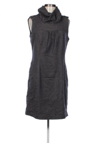 Φόρεμα Esprit, Μέγεθος M, Χρώμα Μπλέ, Τιμή 17,99 €