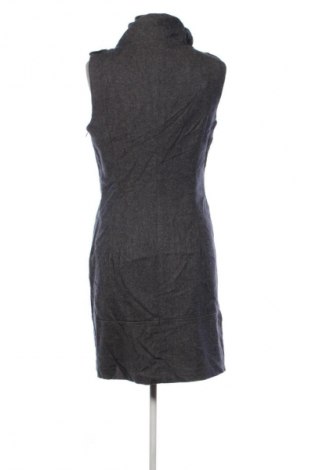 Φόρεμα Esprit, Μέγεθος M, Χρώμα Μπλέ, Τιμή 17,99 €