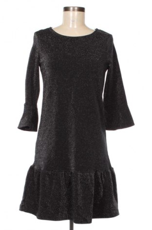 Рокля Esprit, Размер S, Цвят Черен, Цена 12,27 €