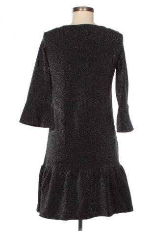 Рокля Esprit, Размер S, Цвят Черен, Цена 12,27 €