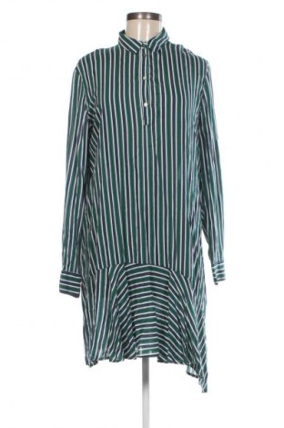 Рокля Esprit, Размер M, Цвят Многоцветен, Цена 19,94 €