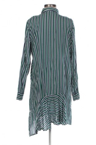 Рокля Esprit, Размер M, Цвят Многоцветен, Цена 19,94 €