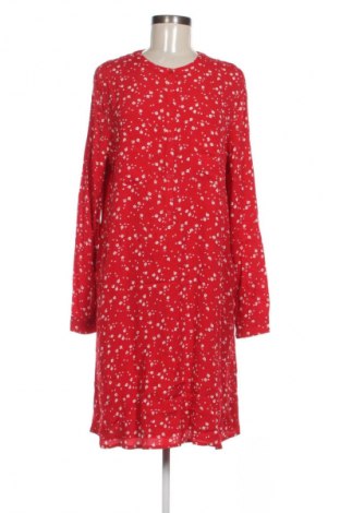 Sukienka Esprit, Rozmiar M, Kolor Kolorowy, Cena 24,99 zł