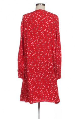 Sukienka Esprit, Rozmiar M, Kolor Kolorowy, Cena 24,99 zł