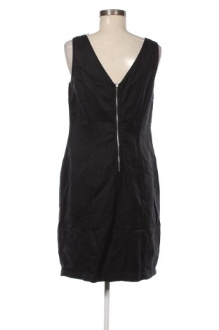 Φόρεμα Esprit, Μέγεθος M, Χρώμα Μαύρο, Τιμή 2,99 €