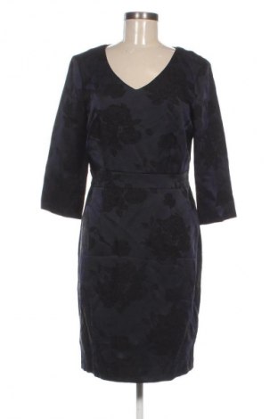 Kleid Esprit, Größe M, Farbe Mehrfarbig, Preis 27,99 €