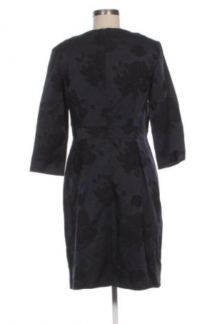 Kleid Esprit, Größe M, Farbe Mehrfarbig, Preis 27,99 €