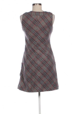 Ruha Esprit, Méret XS, Szín Sokszínű, Ár 5 939 Ft