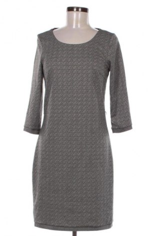 Šaty  Esprit, Velikost S, Barva Vícebarevné, Cena  149,00 Kč