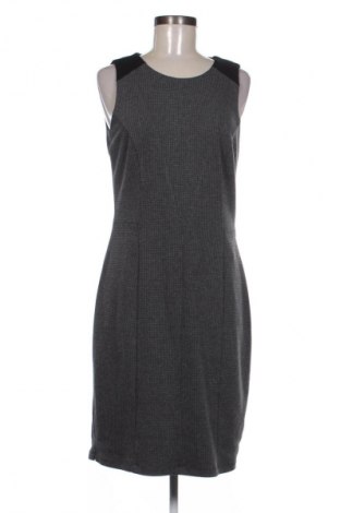 Šaty  Esprit, Velikost M, Barva Vícebarevné, Cena  509,00 Kč