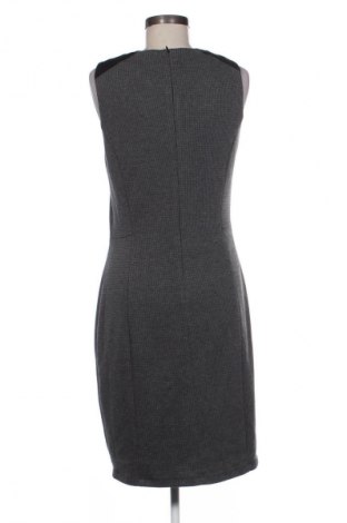 Šaty  Esprit, Velikost M, Barva Vícebarevné, Cena  509,00 Kč