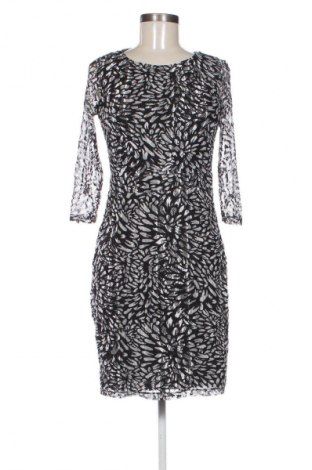 Šaty  Esprit, Velikost M, Barva Vícebarevné, Cena  269,00 Kč