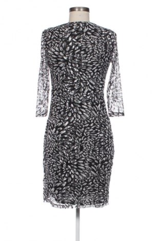 Šaty  Esprit, Velikost M, Barva Vícebarevné, Cena  269,00 Kč