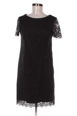 Šaty  Esprit, Velikost XS, Barva Černá, Cena  109,00 Kč