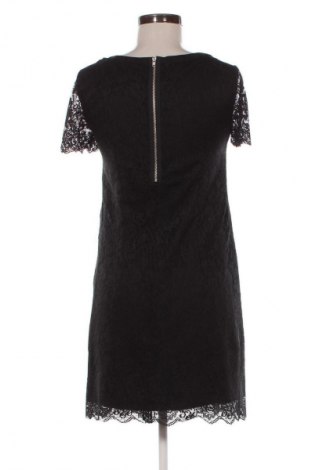 Šaty  Esprit, Velikost XS, Barva Černá, Cena  109,00 Kč