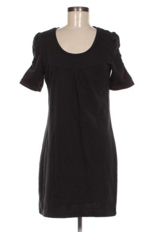 Рокля Esprit, Размер L, Цвят Черен, Цена 15,84 €