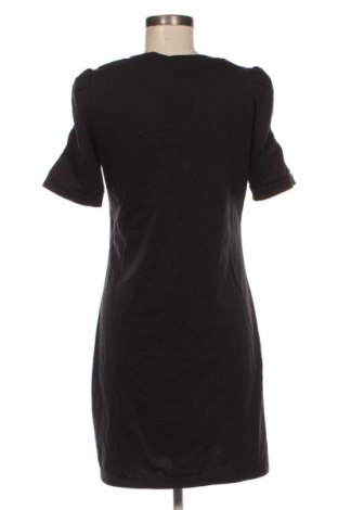 Рокля Esprit, Размер L, Цвят Черен, Цена 15,84 €