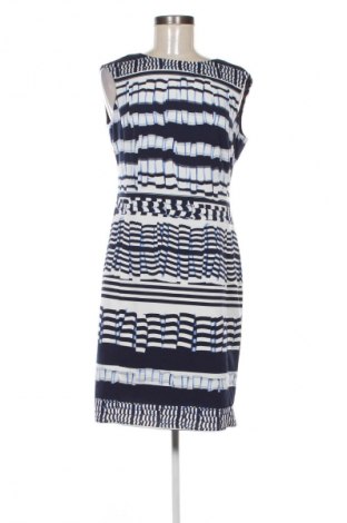 Šaty  Esprit, Velikost M, Barva Vícebarevné, Cena  499,00 Kč