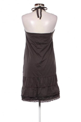 Sukienka Esprit, Rozmiar L, Kolor Brązowy, Cena 26,79 zł