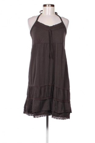 Sukienka Esprit, Rozmiar L, Kolor Brązowy, Cena 26,79 zł