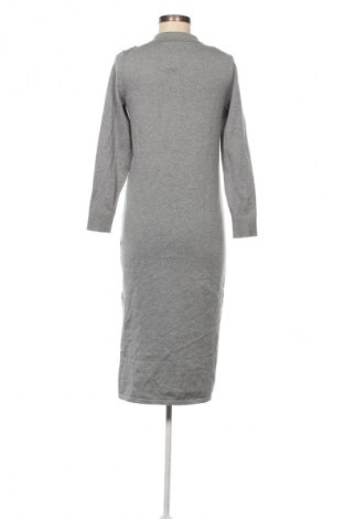 Kleid Esprit, Größe XS, Farbe Grau, Preis € 2,99