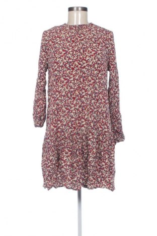 Šaty  Esprit, Velikost M, Barva Vícebarevné, Cena  178,00 Kč
