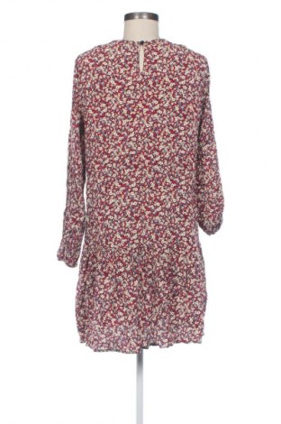 Šaty  Esprit, Velikost M, Barva Vícebarevné, Cena  178,00 Kč