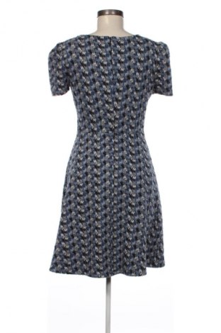 Рокля Esprit, Размер M, Цвят Многоцветен, Цена 13,80 €