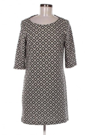 Sukienka Esprit, Rozmiar M, Kolor Kolorowy, Cena 50,99 zł