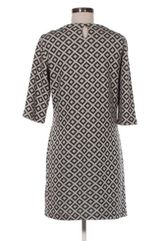 Sukienka Esprit, Rozmiar M, Kolor Kolorowy, Cena 50,99 zł