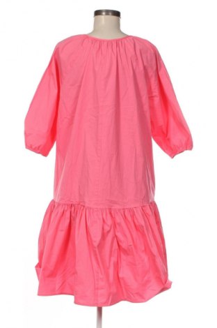 Sukienka Esprit, Rozmiar L, Kolor Różowy, Cena 77,99 zł
