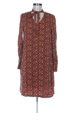 Šaty  Esprit, Velikost M, Barva Vícebarevné, Cena  149,00 Kč