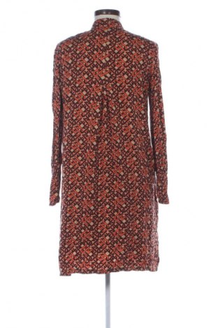 Šaty  Esprit, Velikost M, Barva Vícebarevné, Cena  149,00 Kč