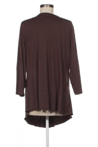 Šaty  Essence, Velikost XXL, Barva Hnědá, Cena  137,00 Kč