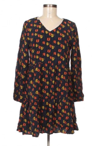 Sukienka Essentials, Rozmiar M, Kolor Kolorowy, Cena 6,99 zł
