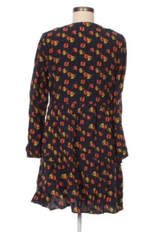 Sukienka Essentials, Rozmiar M, Kolor Kolorowy, Cena 6,99 zł