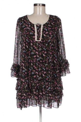 Šaty  Etam, Velikost M, Barva Vícebarevné, Cena  159,00 Kč