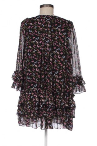 Šaty  Etam, Velikost M, Barva Vícebarevné, Cena  159,00 Kč