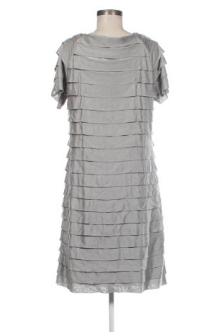 Рокля Evelin Brandt, Размер L, Цвят Сив, Цена 8,69 €