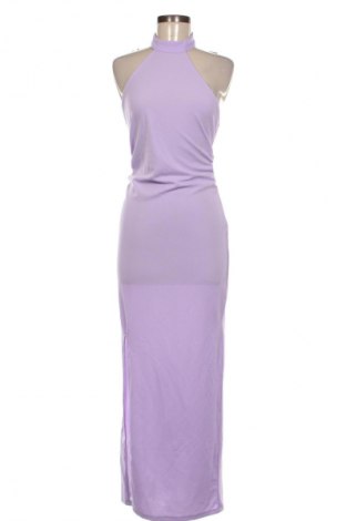 Rochie Even&Odd, Mărime M, Culoare Mov, Preț 70,99 Lei